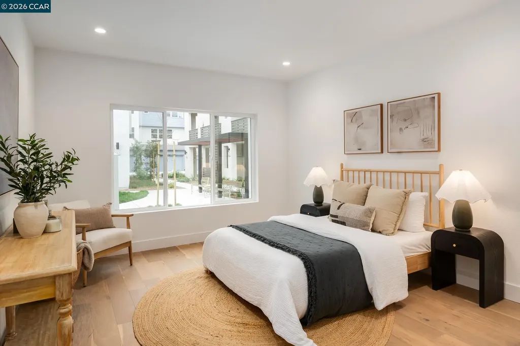 6012 Sunglow Terrace San Ramon CA 94583