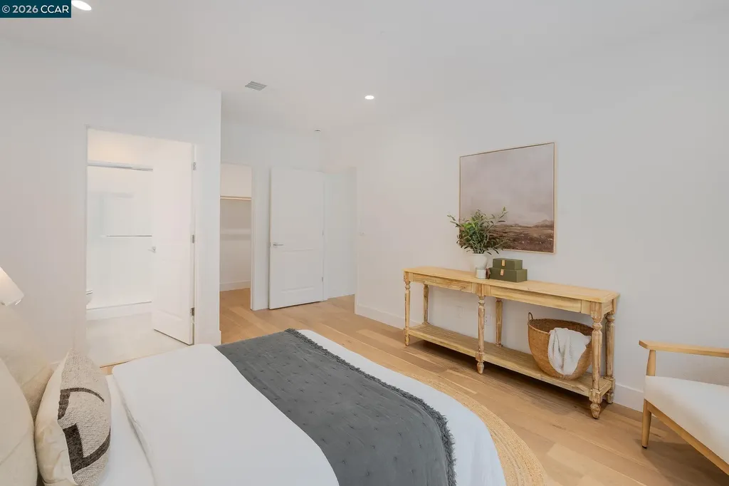 6012 Sunglow Terrace San Ramon CA 94583