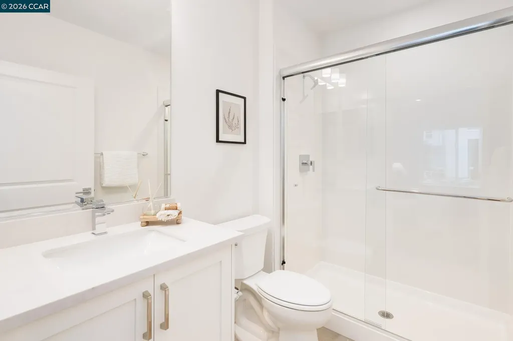 6012 Sunglow Terrace San Ramon CA 94583