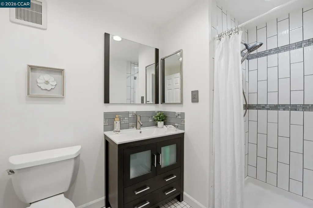 1433 Walnut Avenue Walnut Creek CA 94598
