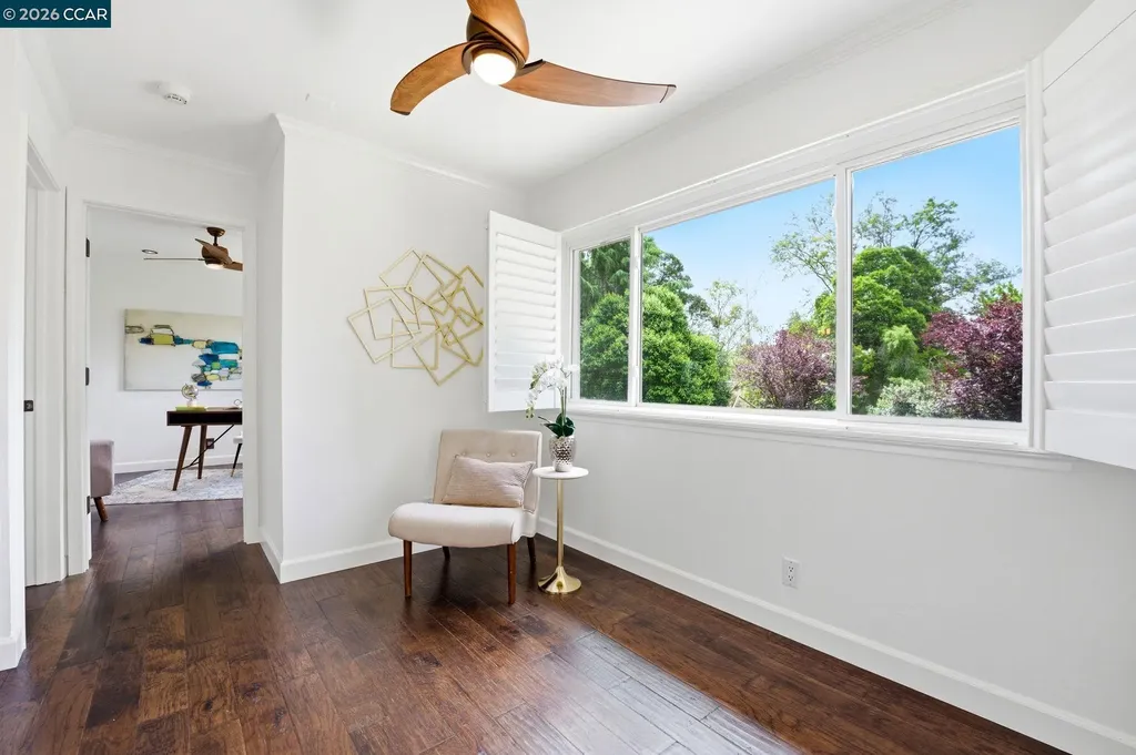 1433 Walnut Avenue Walnut Creek CA 94598