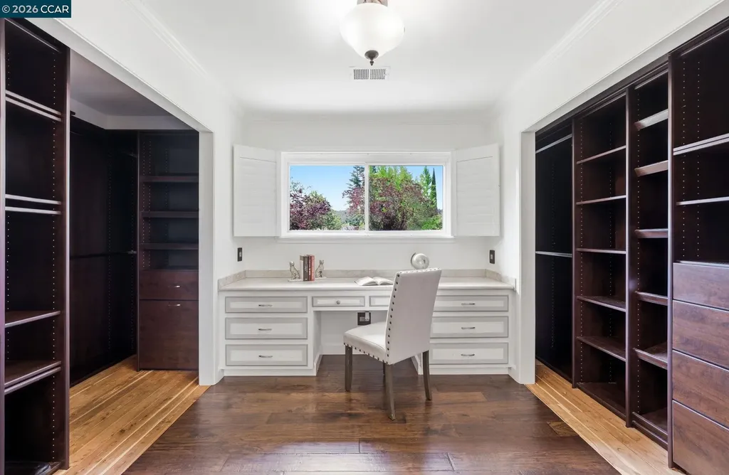 1433 Walnut Avenue Walnut Creek CA 94598
