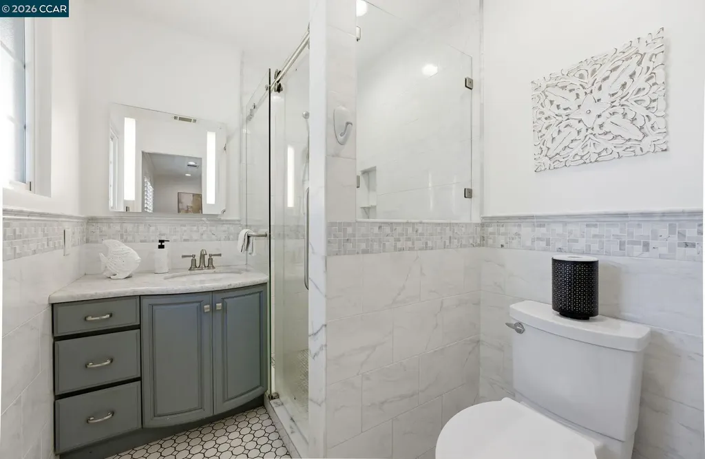 1433 Walnut Avenue Walnut Creek CA 94598