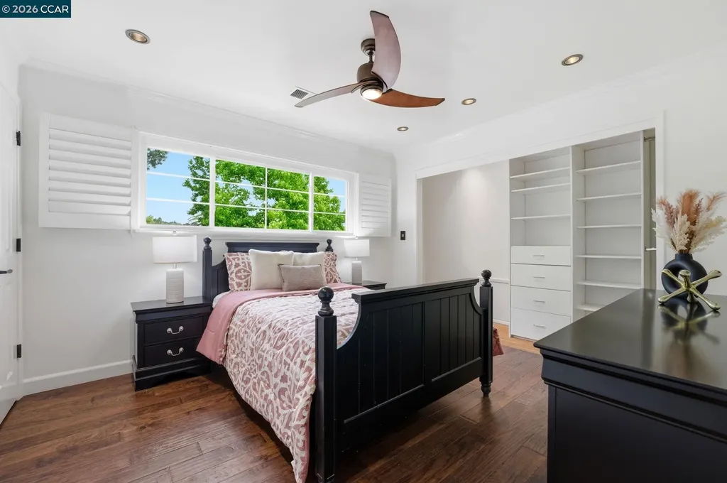 1433 Walnut Avenue Walnut Creek CA 94598