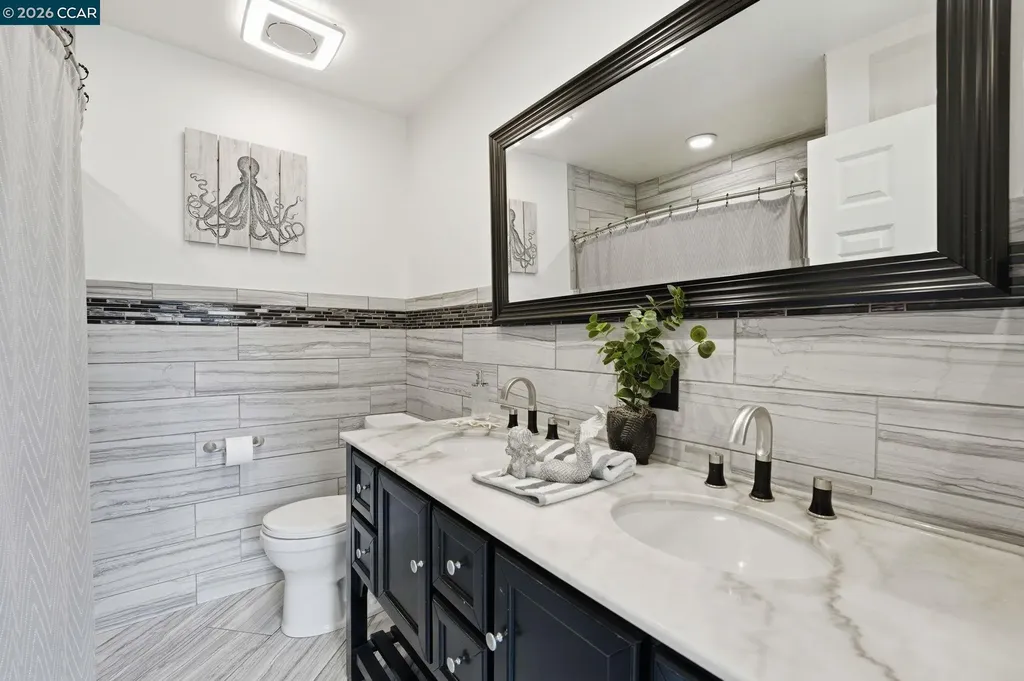 1433 Walnut Avenue Walnut Creek CA 94598