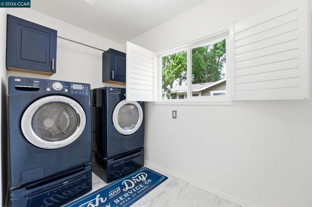 1433 Walnut Avenue Walnut Creek CA 94598
