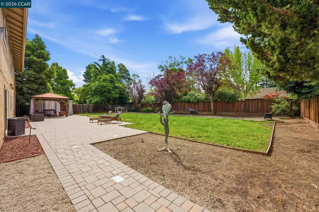 1433 Walnut Avenue Walnut Creek CA 94598