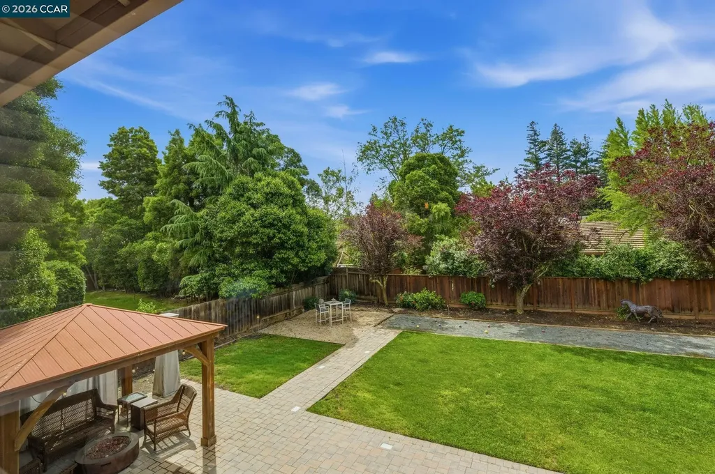 1433 Walnut Avenue Walnut Creek CA 94598