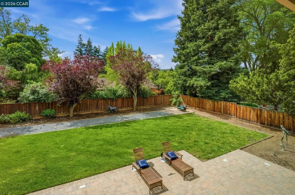 1433 Walnut Avenue Walnut Creek CA 94598