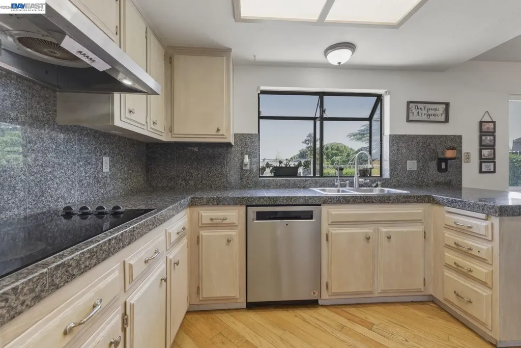 3917 Warbler Drive Antioch CA 94509