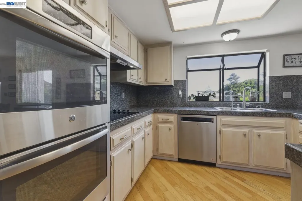 3917 Warbler Drive Antioch CA 94509