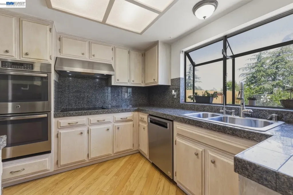 3917 Warbler Drive Antioch CA 94509