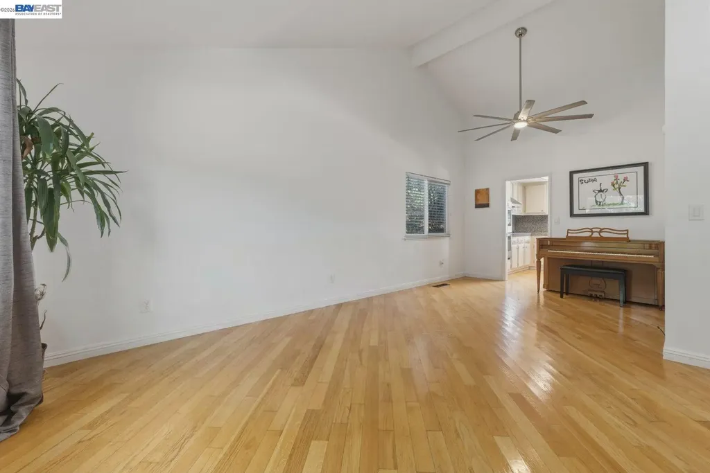 3917 Warbler Drive Antioch CA 94509