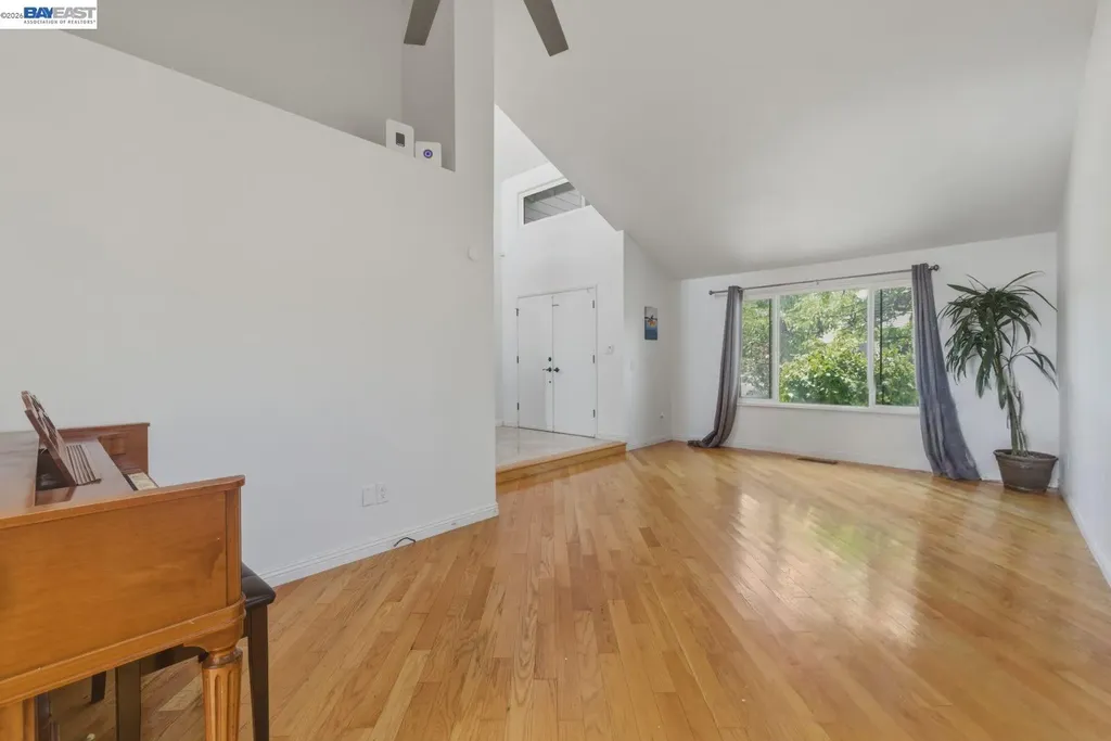 3917 Warbler Drive Antioch CA 94509
