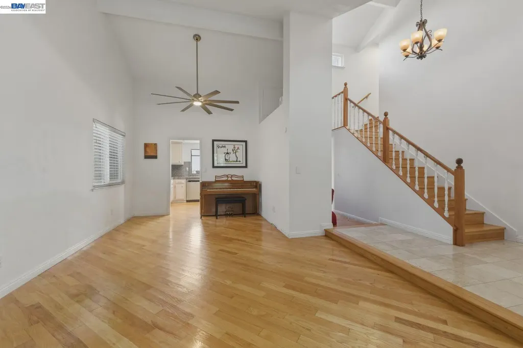 3917 Warbler Drive Antioch CA 94509