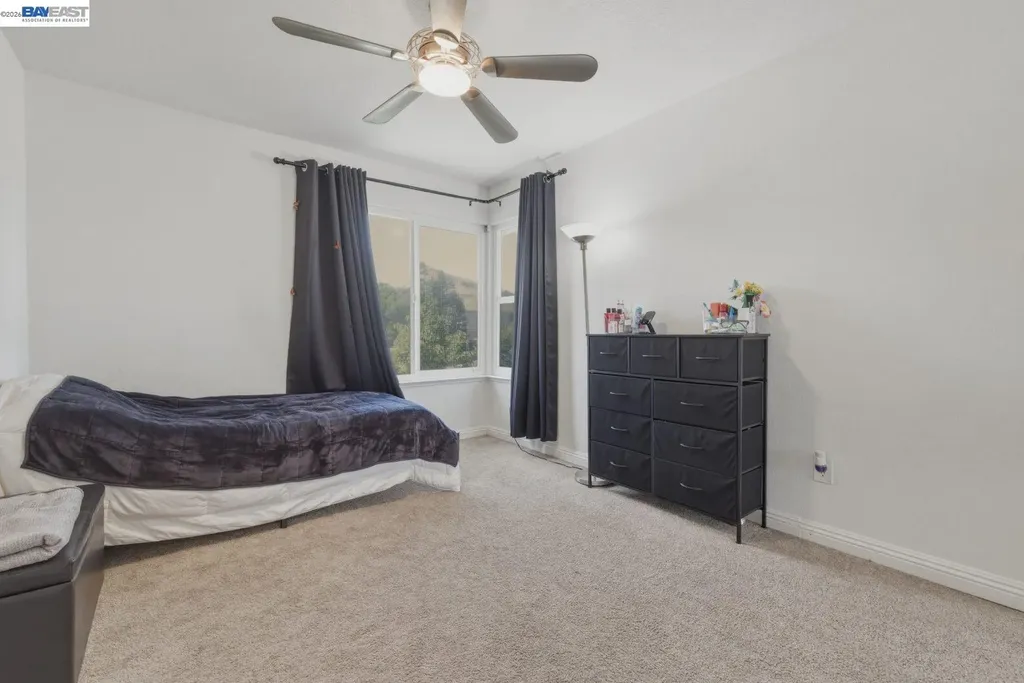 3917 Warbler Drive Antioch CA 94509