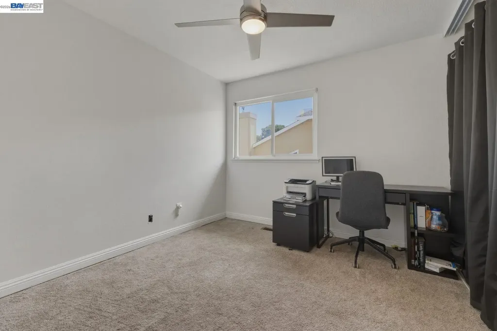 3917 Warbler Drive Antioch CA 94509