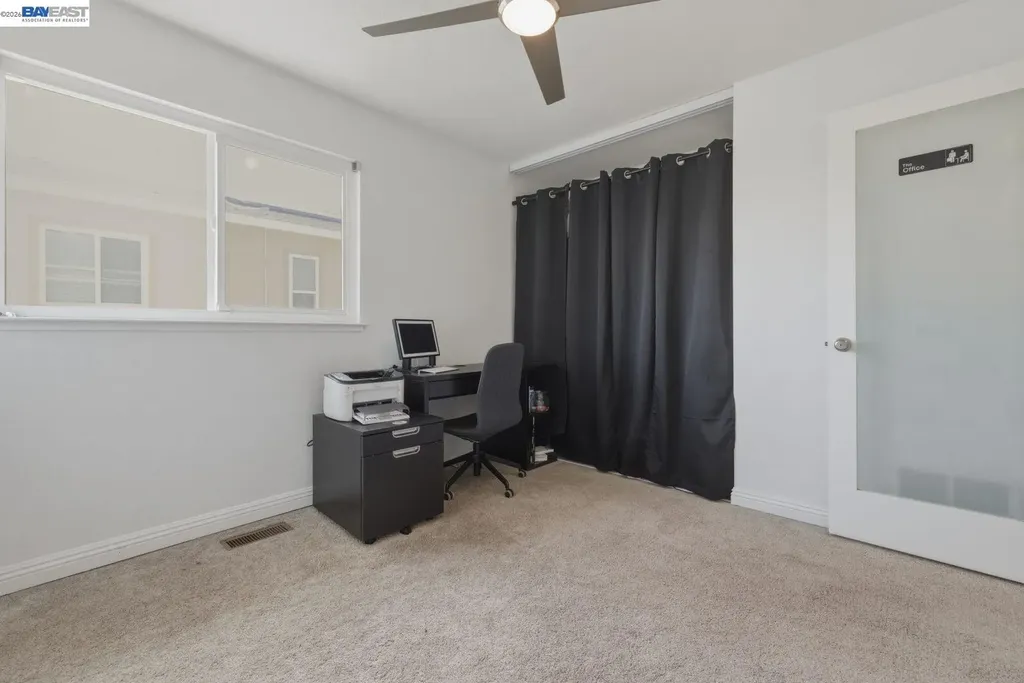 3917 Warbler Drive Antioch CA 94509