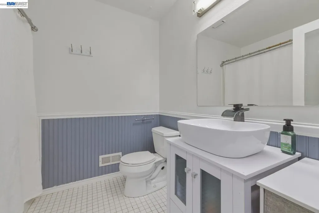 3917 Warbler Drive Antioch CA 94509
