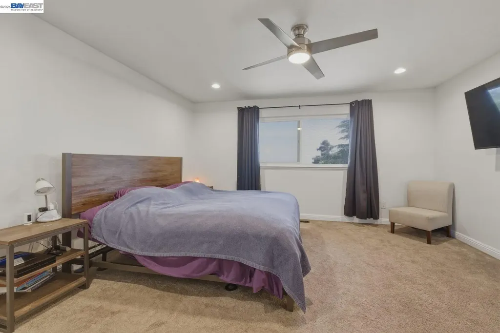 3917 Warbler Drive Antioch CA 94509