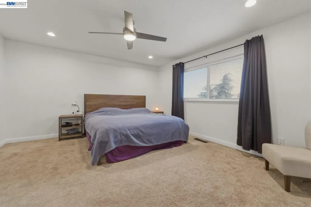 3917 Warbler Drive Antioch CA 94509