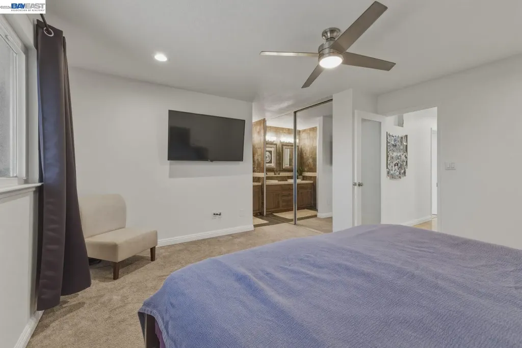 3917 Warbler Drive Antioch CA 94509