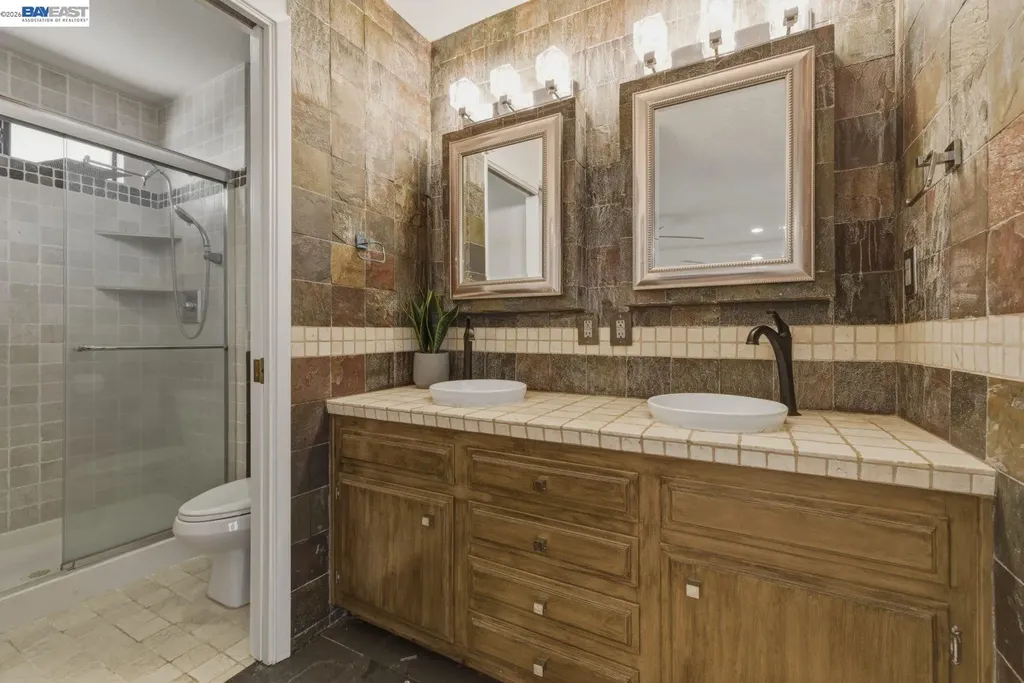 3917 Warbler Drive Antioch CA 94509