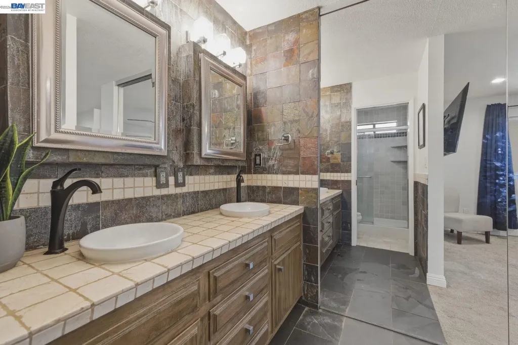 3917 Warbler Drive Antioch CA 94509
