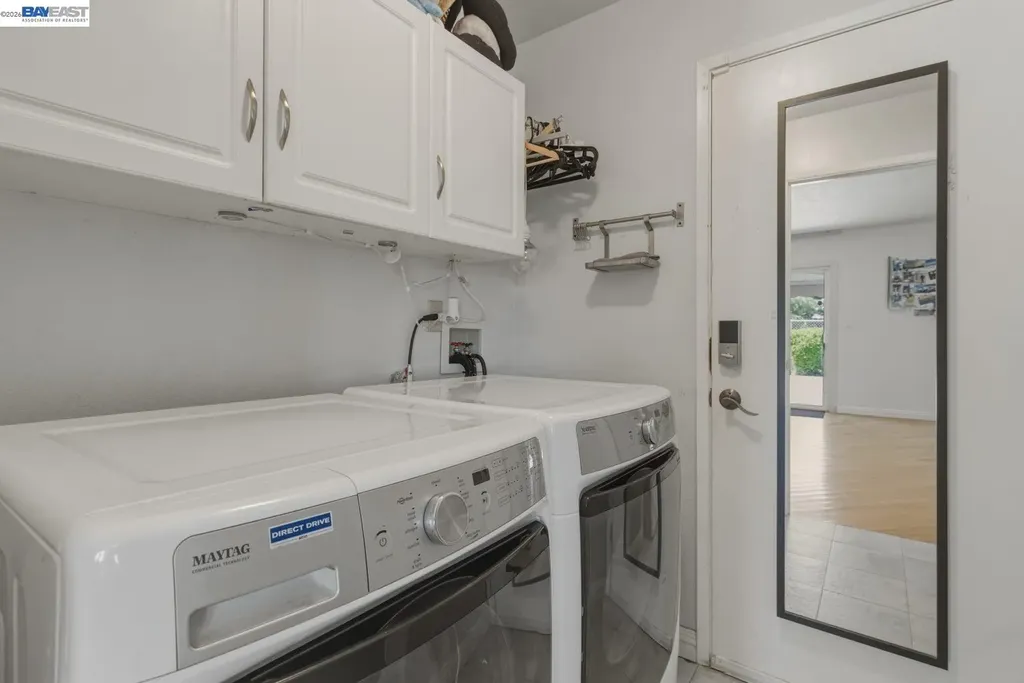 3917 Warbler Drive Antioch CA 94509