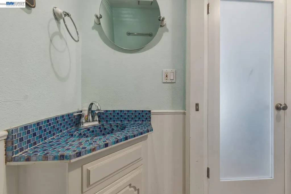 3917 Warbler Drive Antioch CA 94509