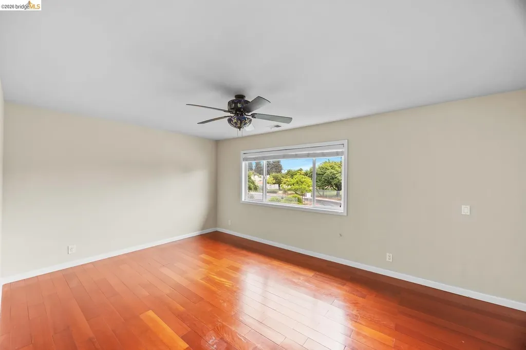 43 Paseo Grande San Lorenzo CA 94580