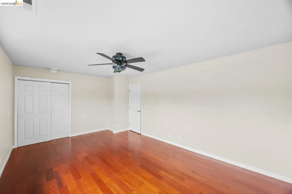 43 Paseo Grande San Lorenzo CA 94580