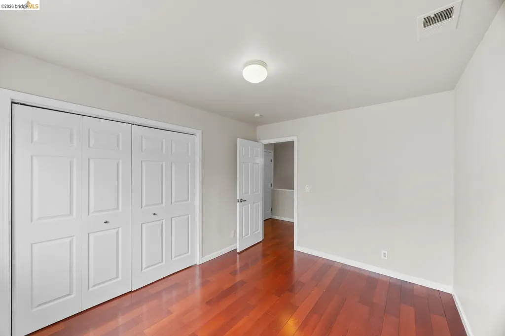 43 Paseo Grande San Lorenzo CA 94580