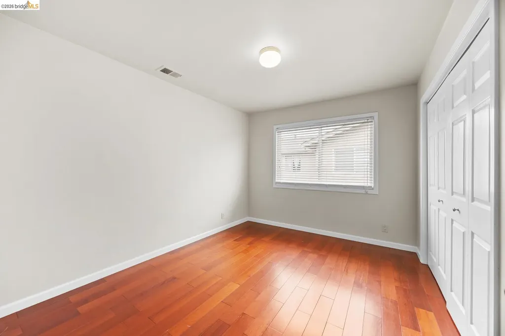 43 Paseo Grande San Lorenzo CA 94580