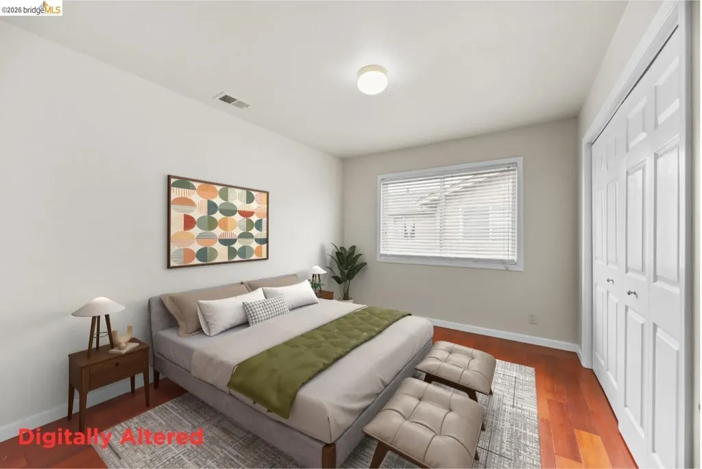43 Paseo Grande San Lorenzo CA 94580