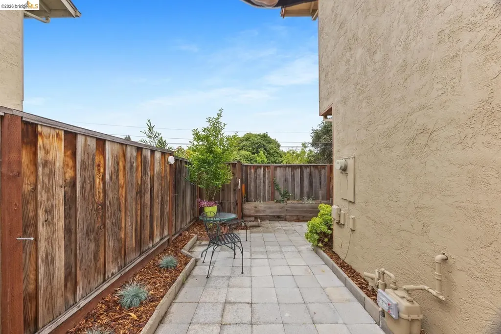 43 Paseo Grande San Lorenzo CA 94580