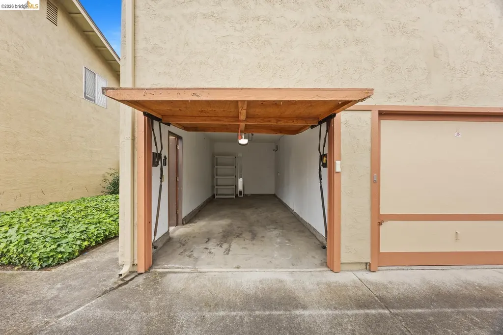 43 Paseo Grande San Lorenzo CA 94580