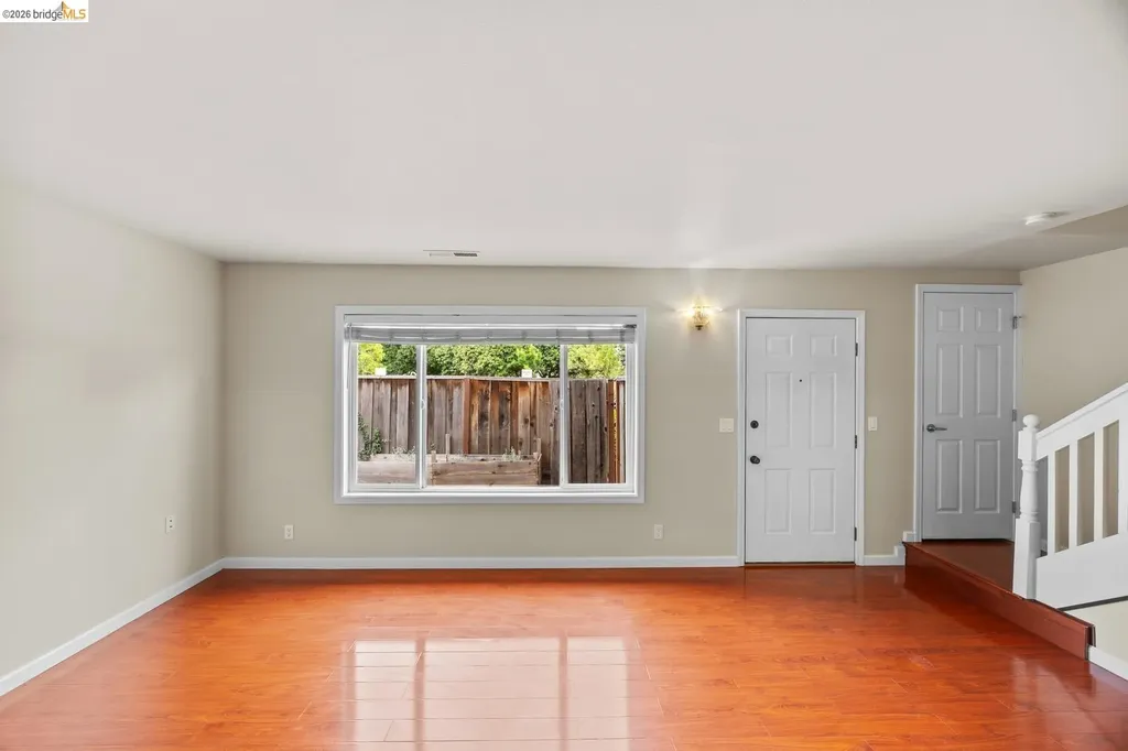 43 Paseo Grande San Lorenzo CA 94580