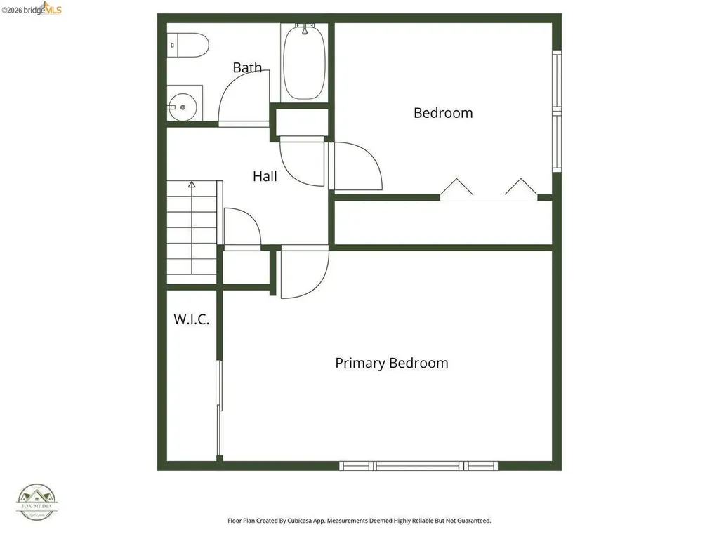 43 Paseo Grande San Lorenzo CA 94580