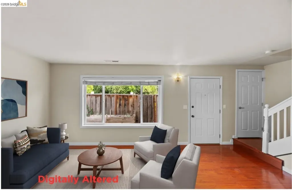 43 Paseo Grande San Lorenzo CA 94580