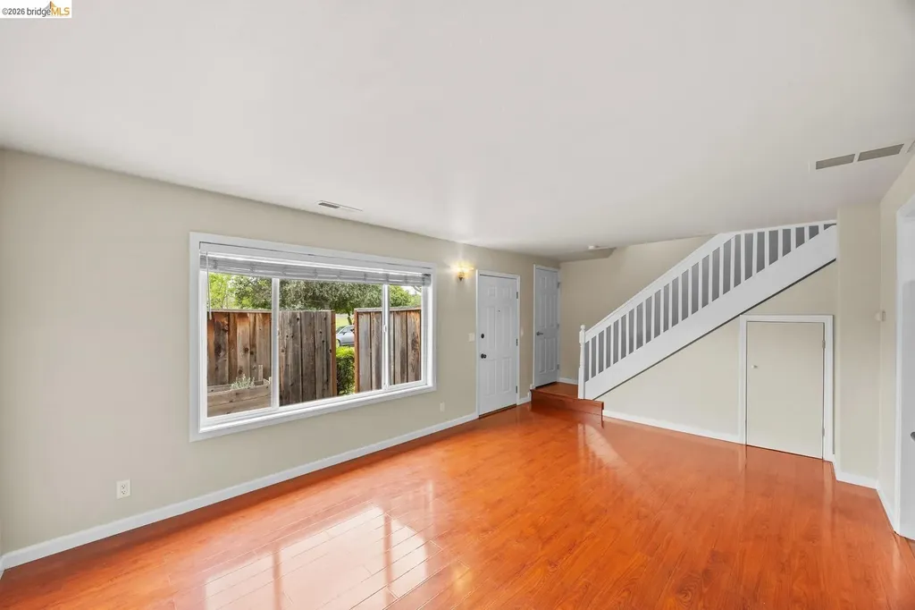 43 Paseo Grande San Lorenzo CA 94580