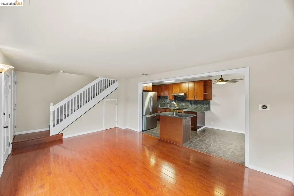 43 Paseo Grande San Lorenzo CA 94580