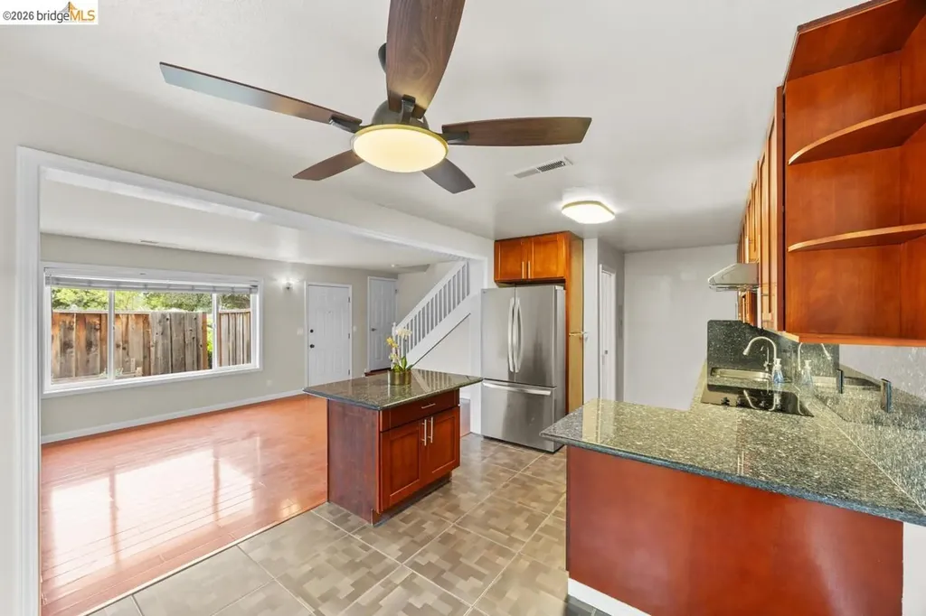 43 Paseo Grande San Lorenzo CA 94580