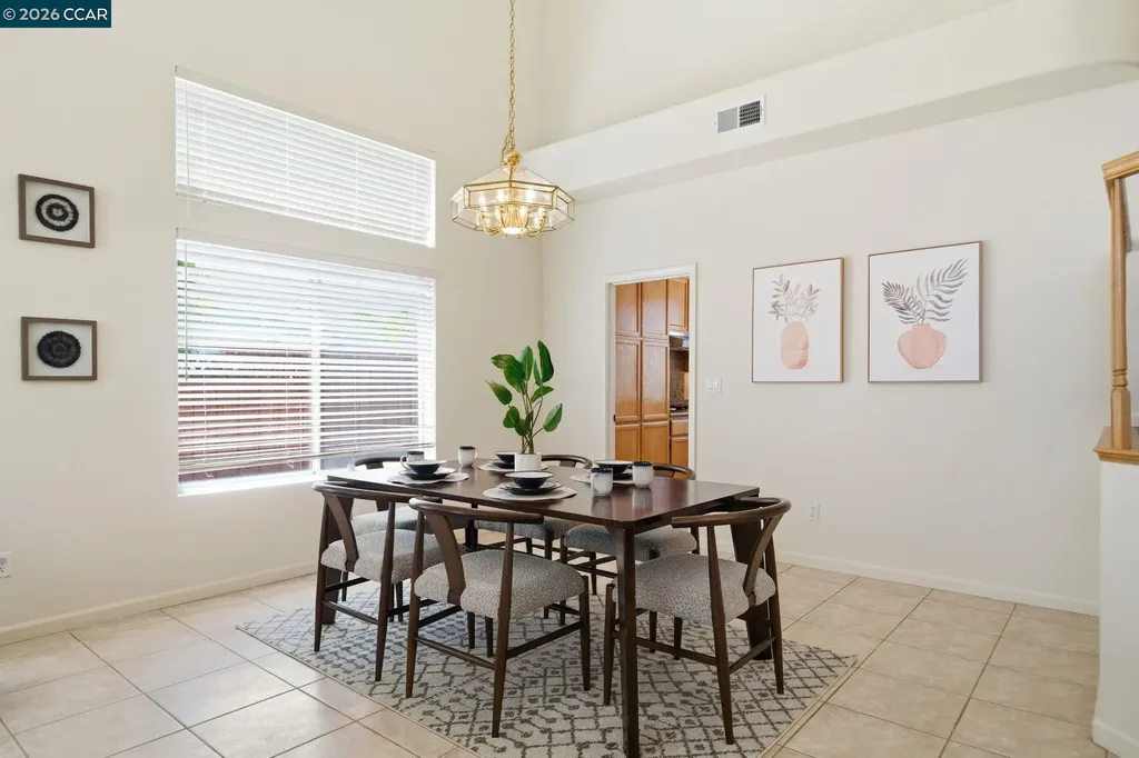 2016 Aspen Court Antioch CA 94509