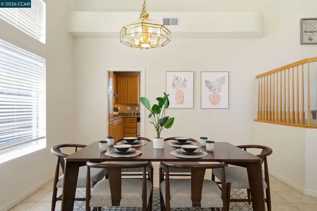 2016 Aspen Court Antioch CA 94509