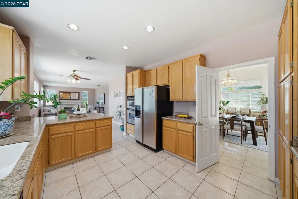 2016 Aspen Court Antioch CA 94509