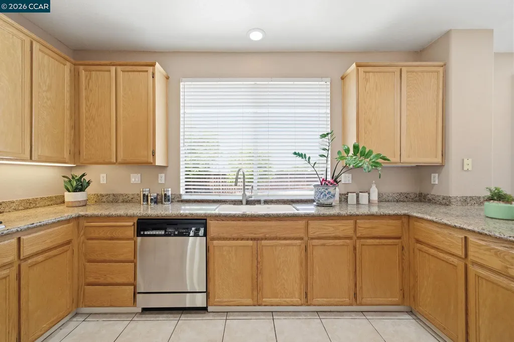 2016 Aspen Court Antioch CA 94509
