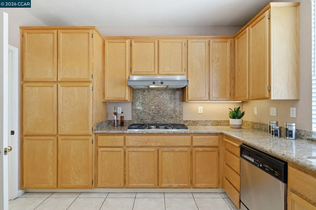 2016 Aspen Court Antioch CA 94509