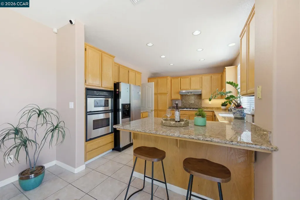 2016 Aspen Court Antioch CA 94509
