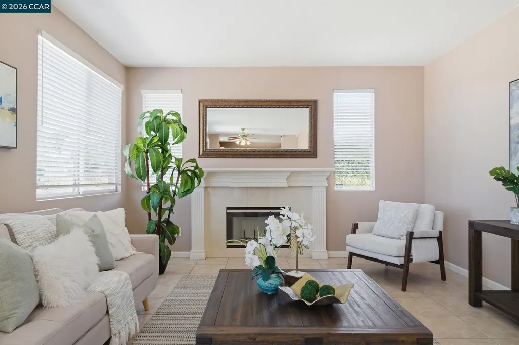 2016 Aspen Court Antioch CA 94509